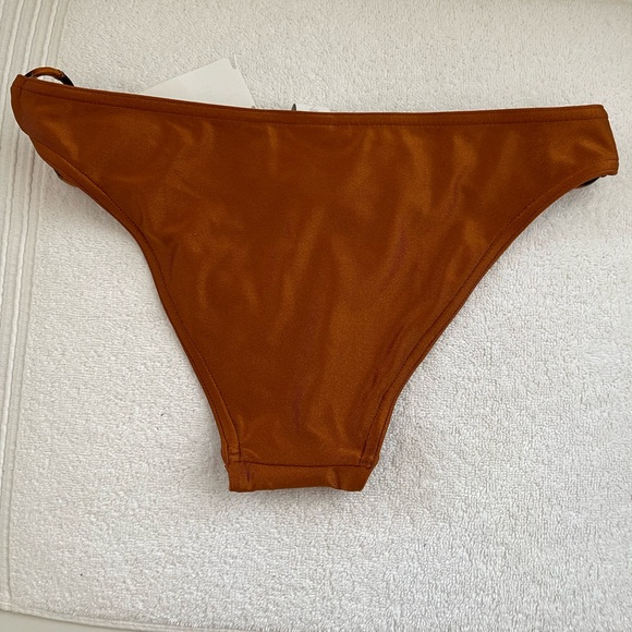 ZIMMERMAN Ring Bikini Bottom - Picture 6 of 9